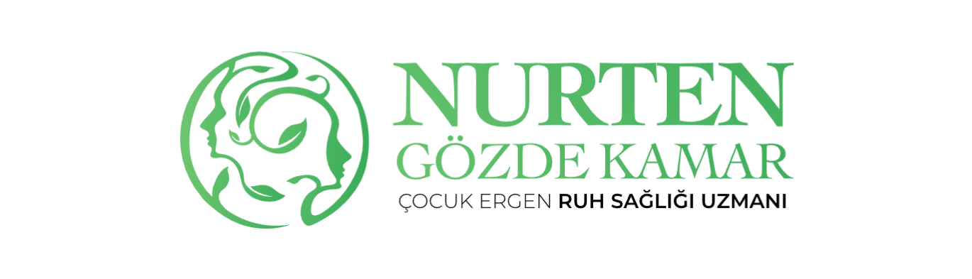 Çocuk ve Ergen Psikiyatrisi